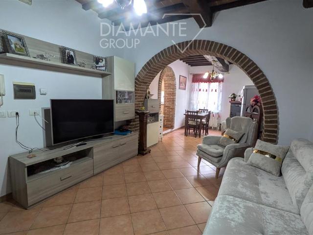 Villa Indipendente in vendita a Gioiella, Umbria