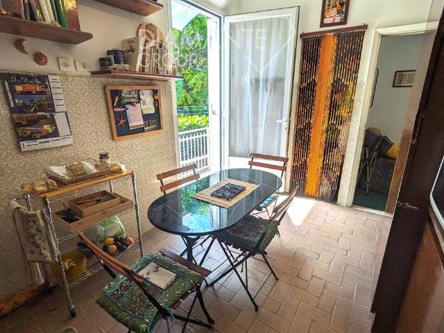 Villa Indipendente in vendita a Petrignano, Gioiella