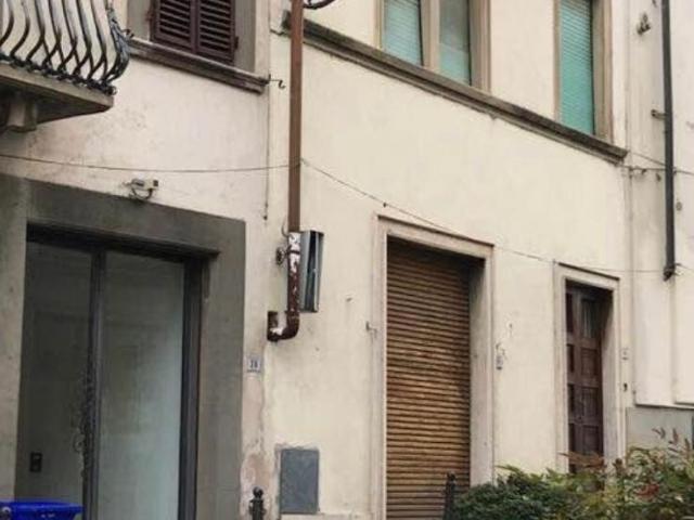 Villa Indipendente in vendita a Unione dei Comuni Circondario dell'Empolese Valdelsa, Montespertoli
