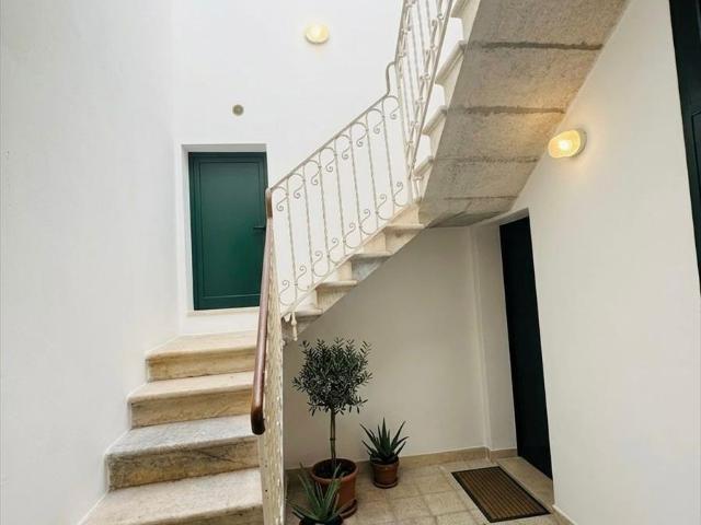 Villa Indipendente in vendita a Casalbianco, Valderice
