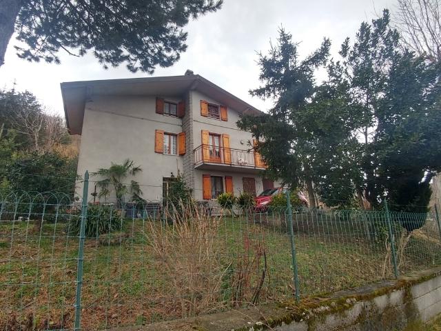 Villa Indipendente in vendita a Unione di comuni Terre di Castelli, Zocca