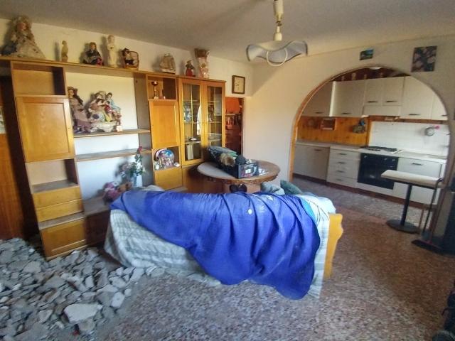 Villa Indipendente in vendita a Unione di comuni Terre di Castelli, Zocca