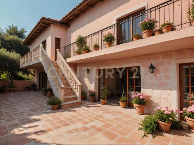 Villa Indipendente in vendita a Unione di Comuni Montani Colline del Fiora, Manciano