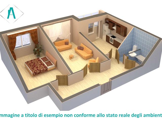 Villa Indipendente in vendita a Piemonte, Alessandria