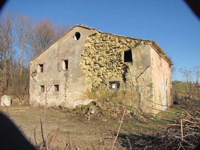 Villa Indipendente in vendita a Marche, Ancona
