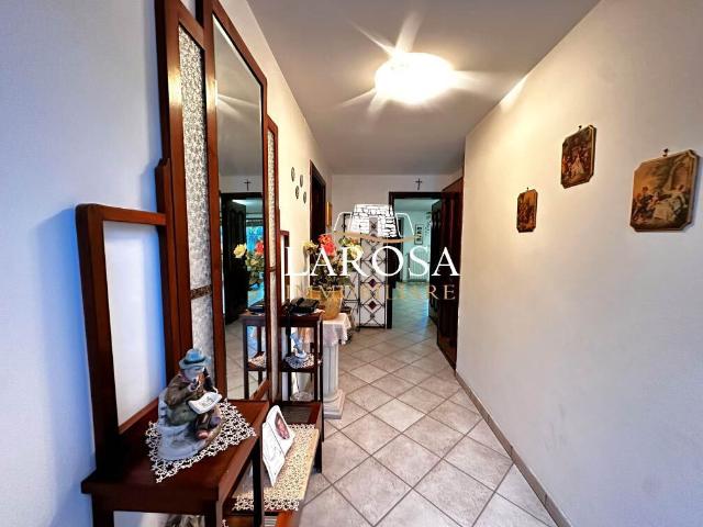 Villa Indipendente in vendita a Puglia, Lecce