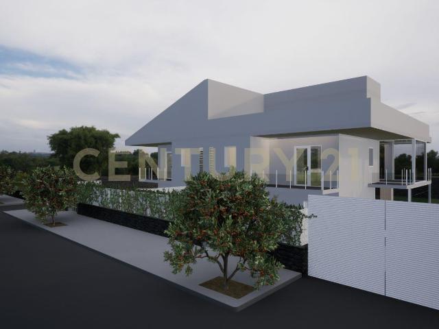 Villa Indipendente in vendita a Valverde, Sicilia