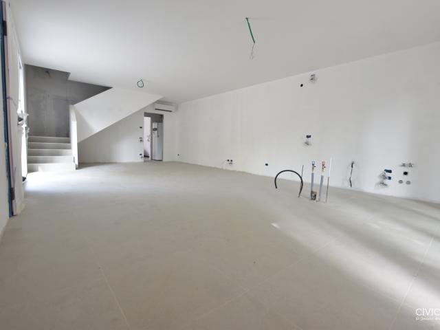 Villa Indipendente in vendita a Curtarolo, Padova