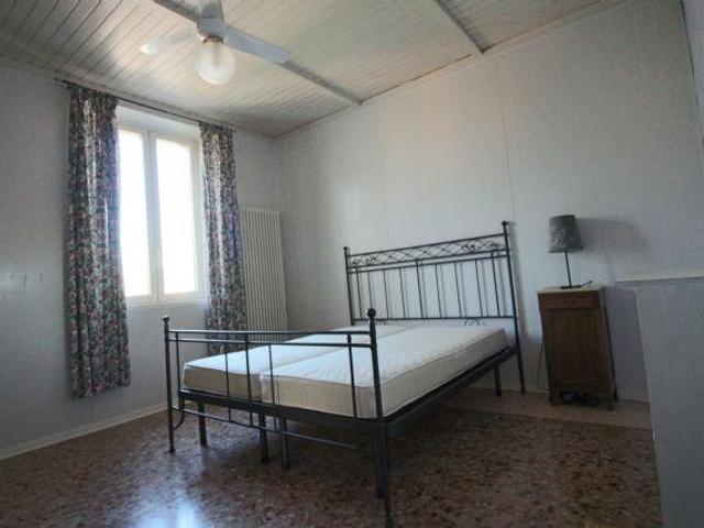 Villa Indipendente in vendita a Palombare, Marche