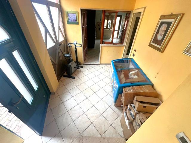 Villa Indipendente in vendita a Piemonte, Vercelli