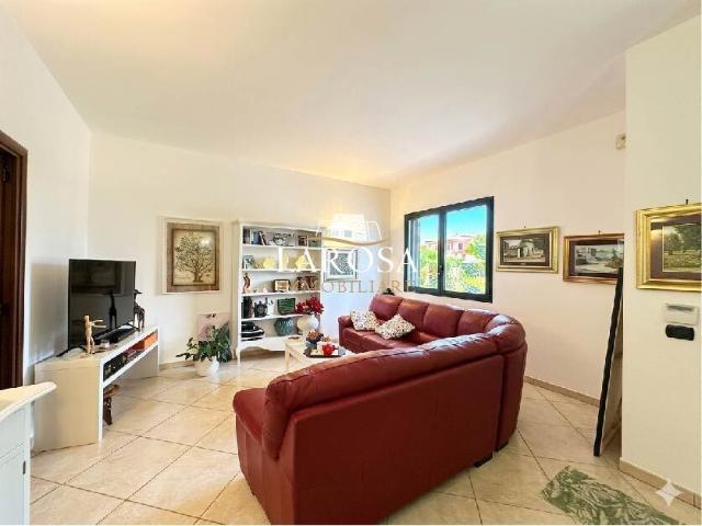 Villa Indipendente in vendita a Puglia, Lecce