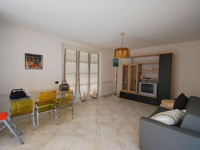 Villa Indipendente in vendita a Bradia, Sarzana