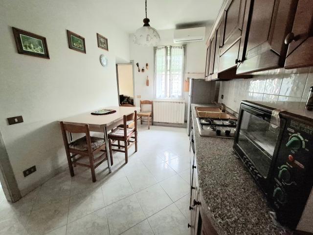 Villa Indipendente in vendita a Rovigo, Veneto