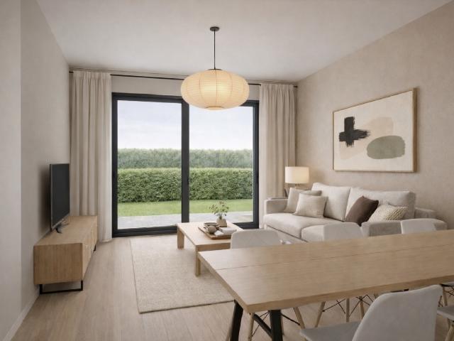 Villa Indipendente in vendita a Calvisio, Finale Ligure