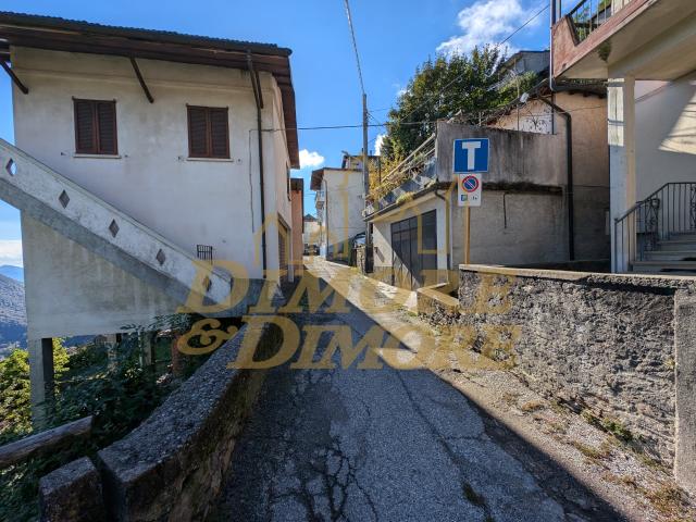 Villa Indipendente in vendita a Piemonte, Verbano-cusio-ossola