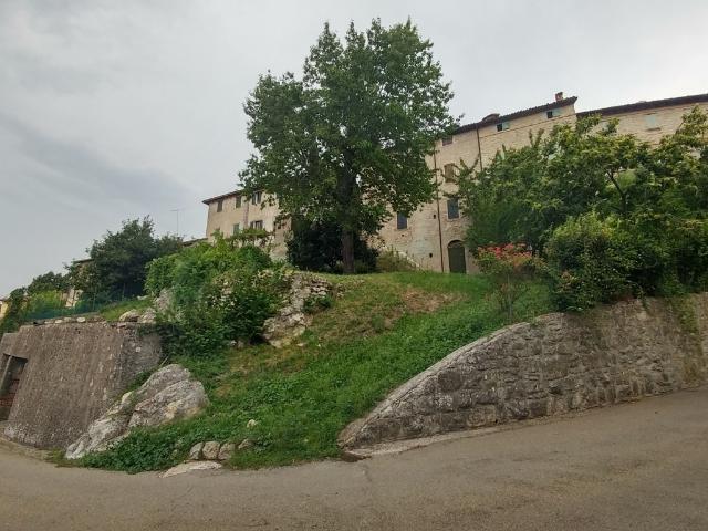 Villa Indipendente in vendita a Unione di comuni Terre di Castelli, Zocca