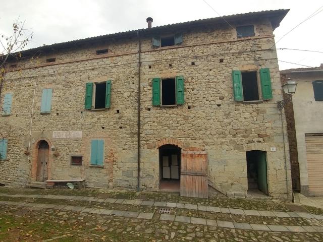 Villa Indipendente in vendita a Unione di comuni Terre di Castelli, Zocca