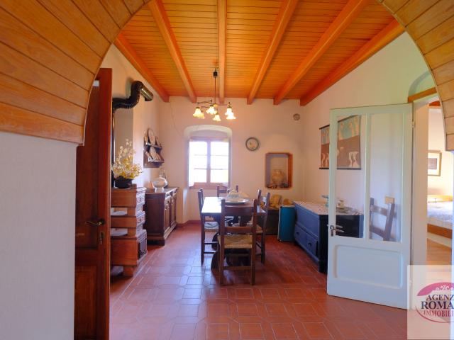 Villa Indipendente in vendita a Sassello, Liguria