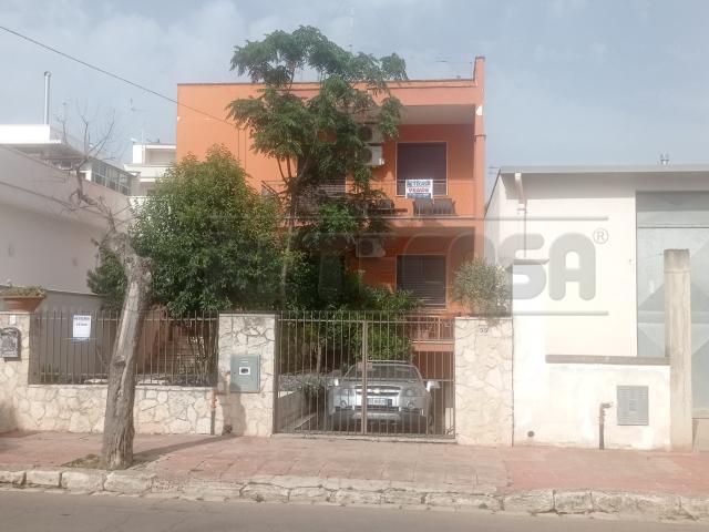 Villa Indipendente in vendita a Puglia, Lecce