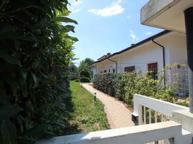 Villa Indipendente in vendita a Costo, Arzignano
