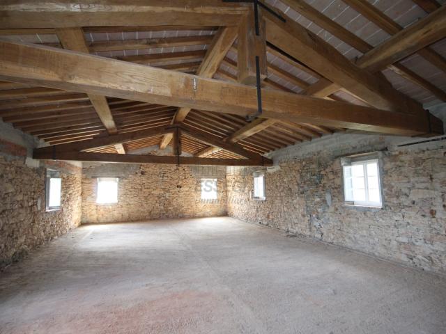 Villa Indipendente in vendita a Vicopelago, Bagni Di Lucca Ponte
