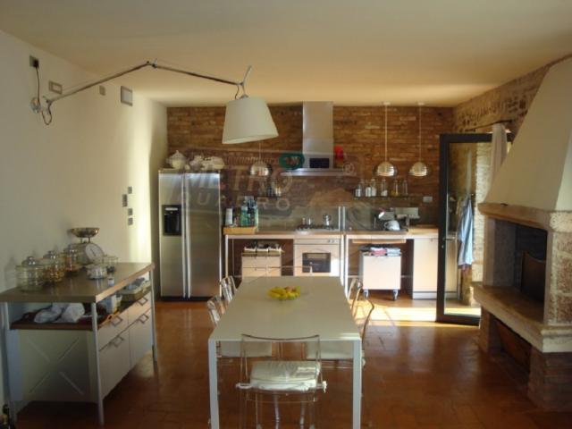 Villa Indipendente in vendita a San Vincenzo, Thiene