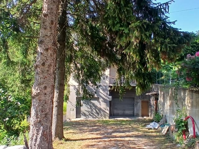 Villa Indipendente in vendita a Unione di comuni Terre di Castelli, Zocca