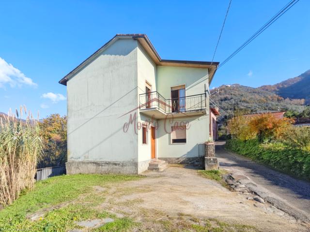 Villa Indipendente in vendita a Luni, Liguria