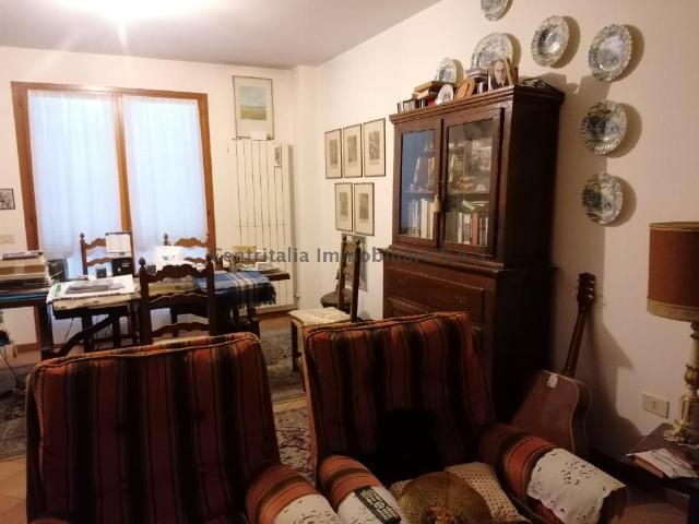 Villa Indipendente in vendita a Marche, Pesaro E Urbino