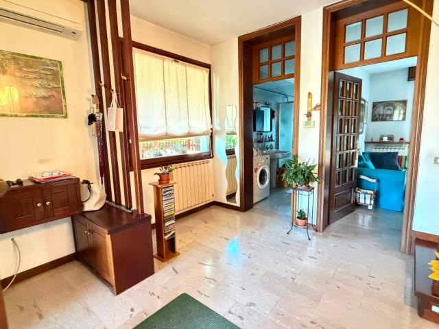 Villa Indipendente in vendita a Villadose, Rovigo
