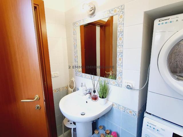 Villa Indipendente in vendita a Marche, Ascoli Piceno