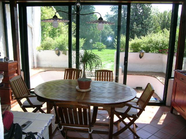 Villa Indipendente in vendita a Marche, Ancona