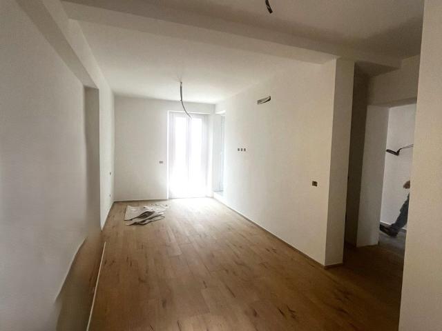 Villa Indipendente in vendita a Brozzi, Firenze