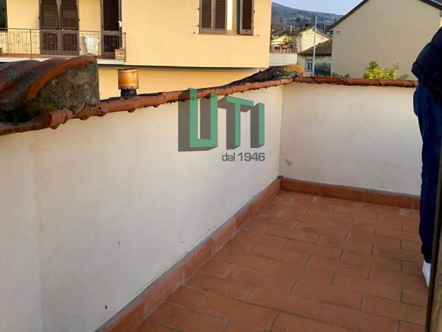Villa Indipendente in vendita a Unione di Comuni Valdarno e Valdisieve, Reggello