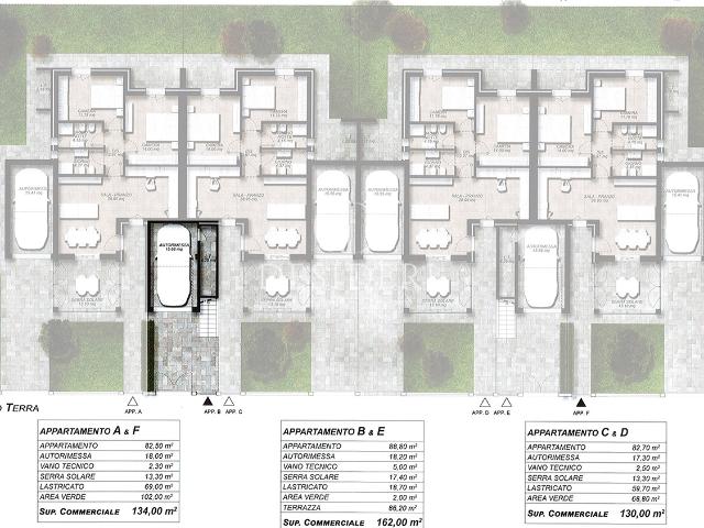 Villa Indipendente in vendita a Sugherella, Monte Argentario