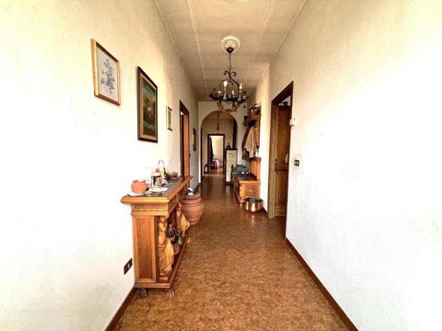 Villa Indipendente in vendita a Unione di comuni Montana Lunigiana, Licciana Nardi