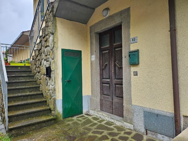 Villa Indipendente in vendita a Unione dei Comuni Montani Amiata Grossetana, Santa Fiora