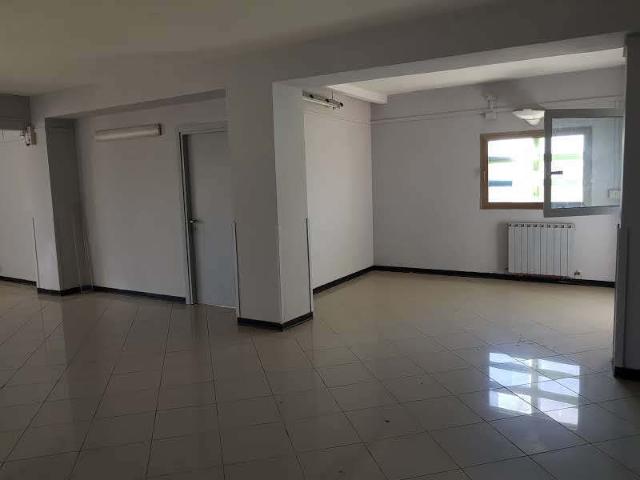 Villa Indipendente in affitto a Camigliano Santa Gemma, Capannori