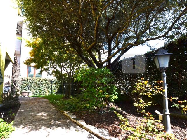 Villa Indipendente in vendita a Sant'Agostino, Albignasego