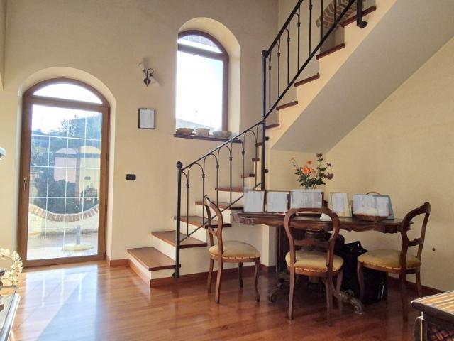 Villa Indipendente in vendita a Piemonte, Torino