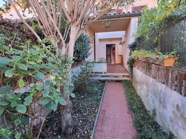 Villa Indipendente in vendita a Roma Capitale, Lazio
