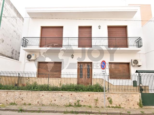 Villa Indipendente in vendita a Puglia, Lecce