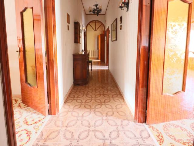Villa Indipendente in vendita a Puglia, Taranto