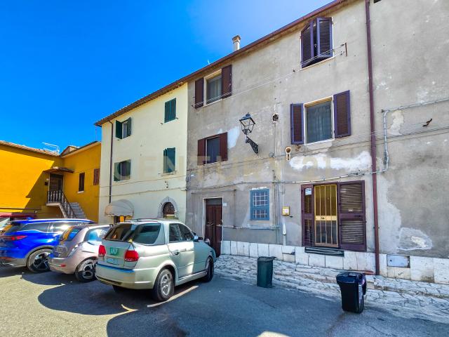 Villa Indipendente in vendita a Unione di Comuni Montani Colline del Fiora, Manciano