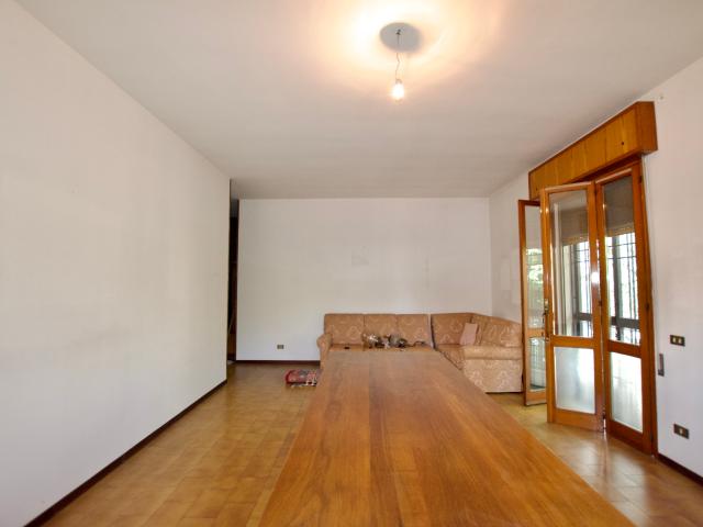 Villa Indipendente in vendita a Unione Terre di Pianura, Baricella