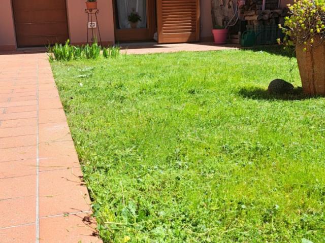Villa Indipendente in vendita a Unione di Comuni Valdarno e Valdisieve, Pelago