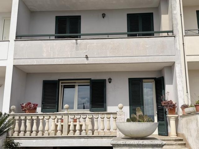 Villa Indipendente in vendita a Puglia, Lecce