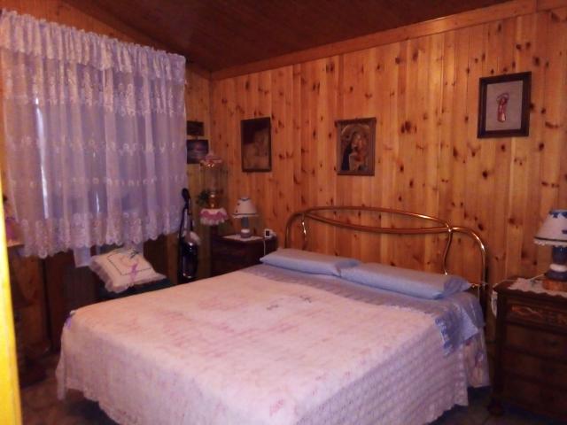 Villa Indipendente in vendita a Albareto, Reggio Emilia