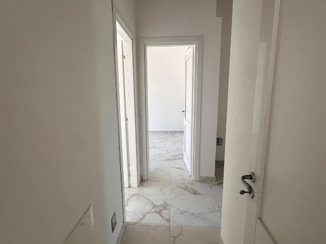 Villa Indipendente in vendita a Ameglia, Liguria