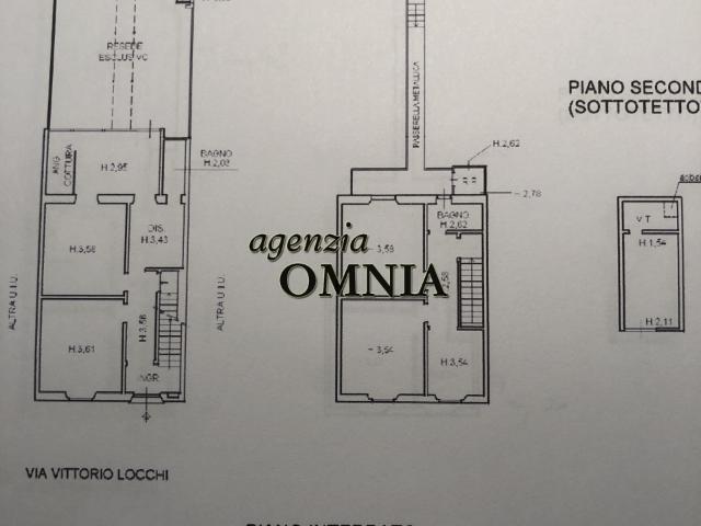 Villa Indipendente in vendita a Quartiere 5, Firenze